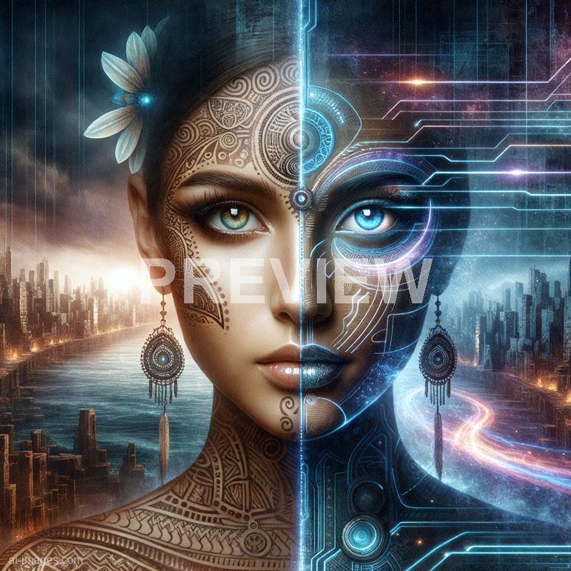 10940 - parts-of-her-face-exhibit-both-ancient-and-futuristic_250704093822_00001